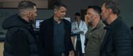 Havoc Source: Netflix